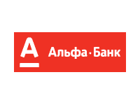 Банк Альфа-Банк Украина в Кулевче