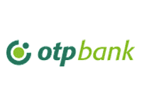 Банк ОТП Банк в Кулевче