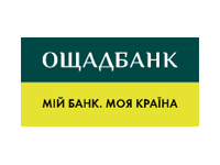Банк Ощадбанк в Кулевче