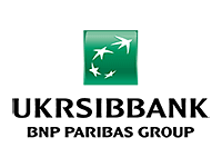 Банк UKRSIBBANK в Кулевче
