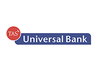 Банк Universal Bank в Кулевче